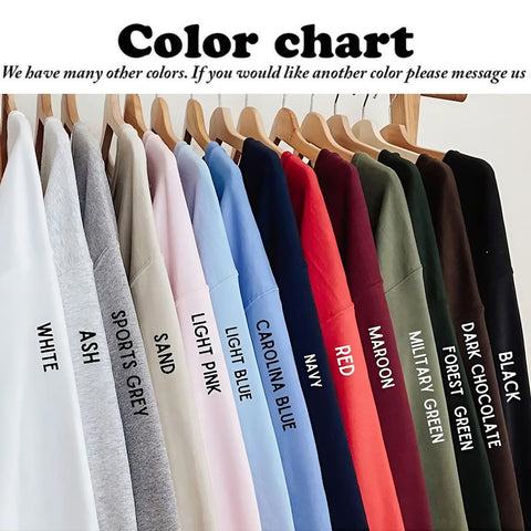 Saja Boy DTG Print Graphic Youth Shirt Sweatshirt Unisex Kpop Hunter Fan Art