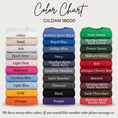 Comfort Colors Custom Pet Drinking Portrait II Shirt